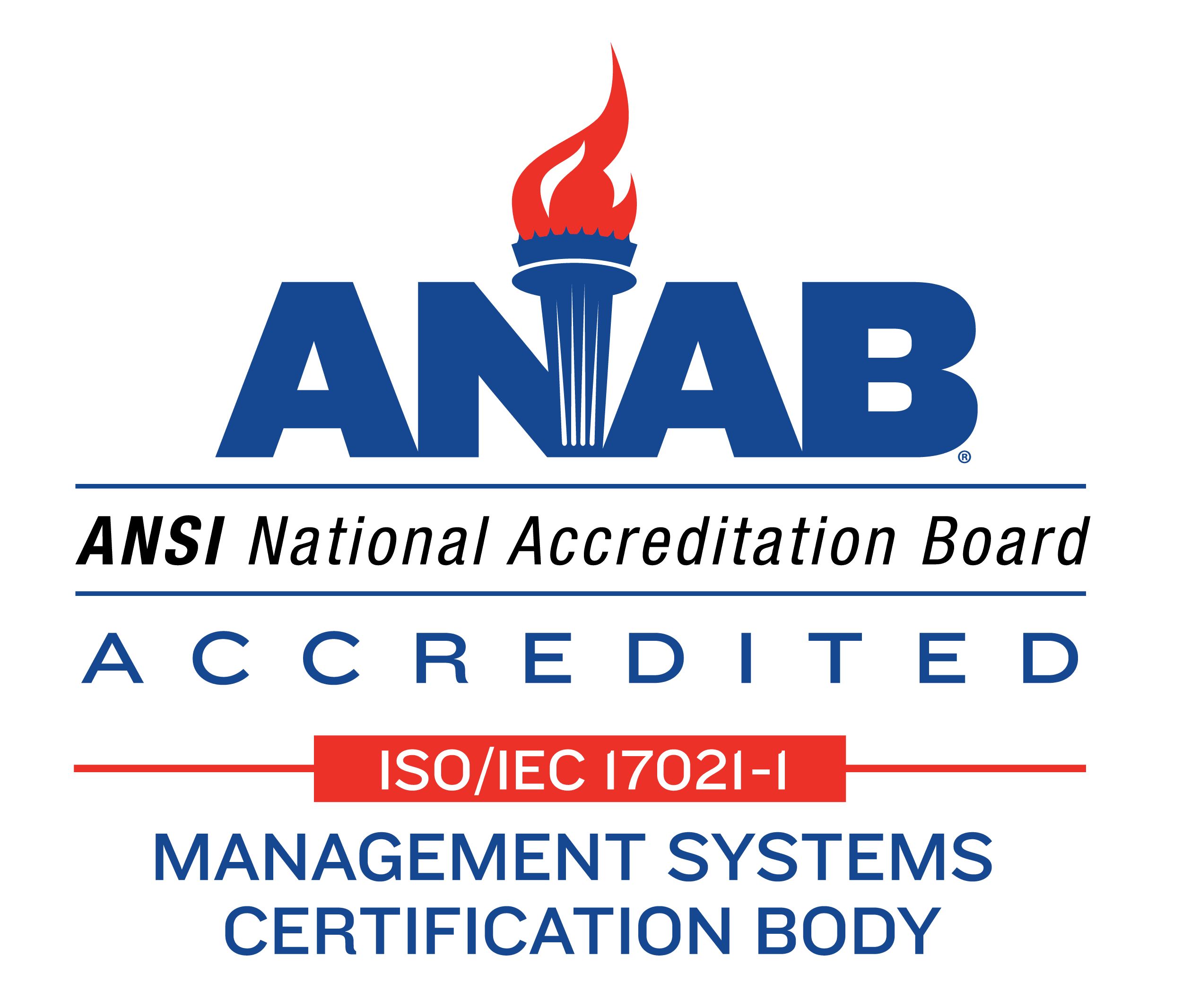 ANAB-MS-CB-3C